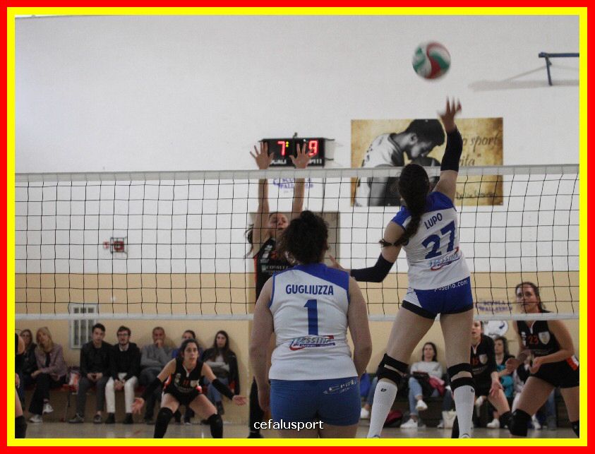 190505 KephaVolley 111_tn.jpg